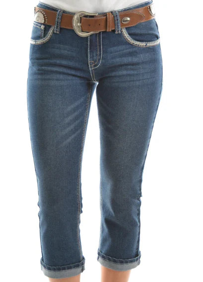 PCP2209287 Lexi Capri
