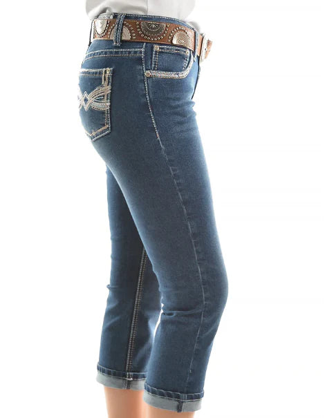 PCP2209287 Lexi Capri