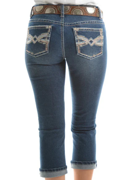 PCP2209287 Lexi Capri