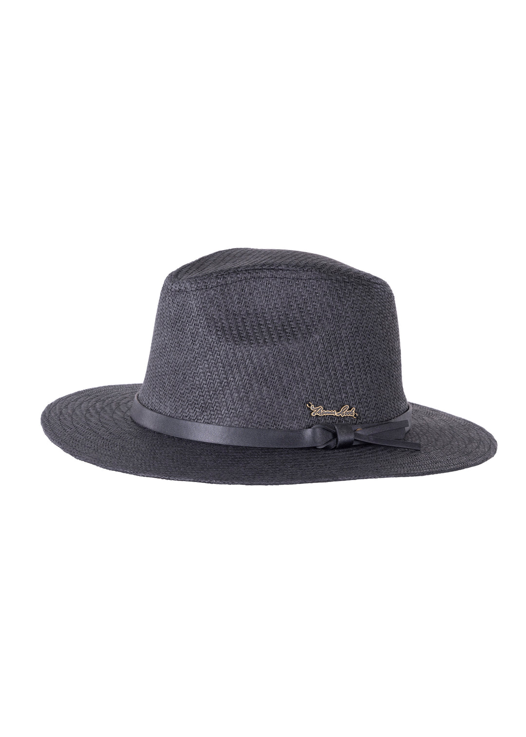 TCP2909HAT Penrose Hat