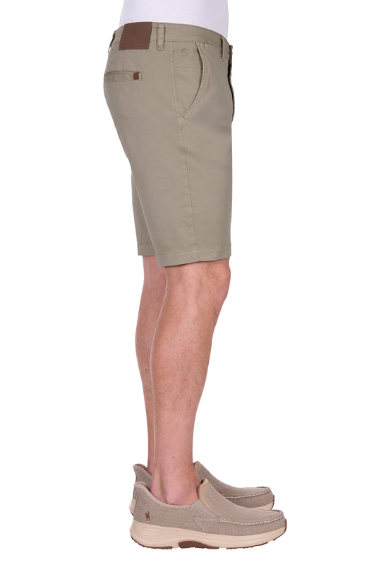 T5S1306001 Men’s Justin Short
