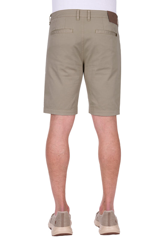 T5S1306001 Men’s Justin Short