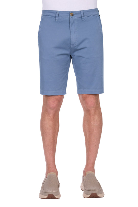 T5S1306001 Men’s Justin Short