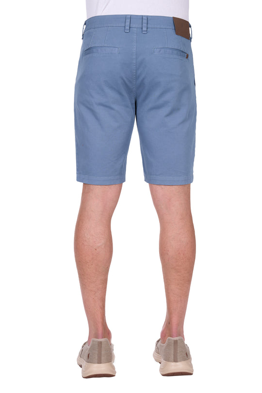T5S1306001 Men’s Justin Short