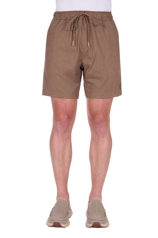T5S1309005  Men’s Dennis Short