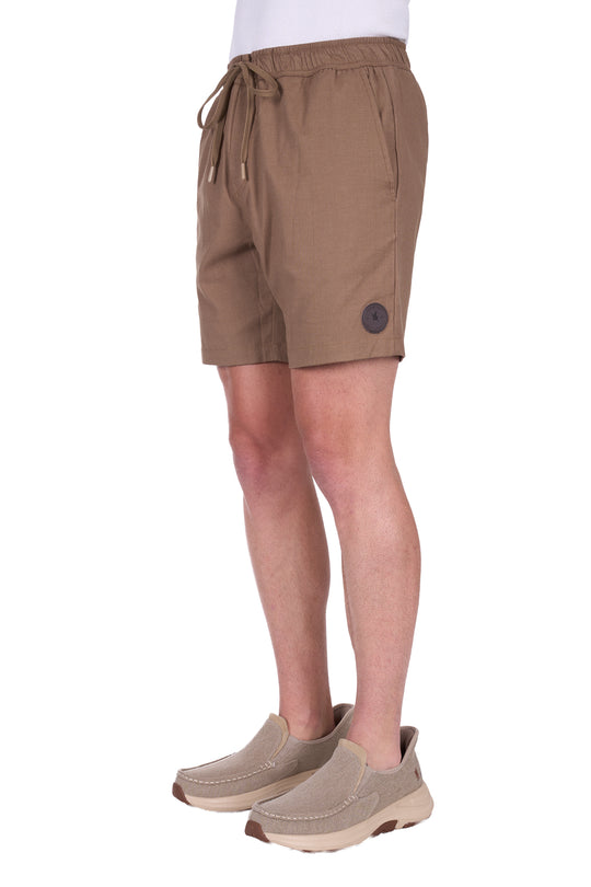 T5S1309005  Men’s Dennis Short