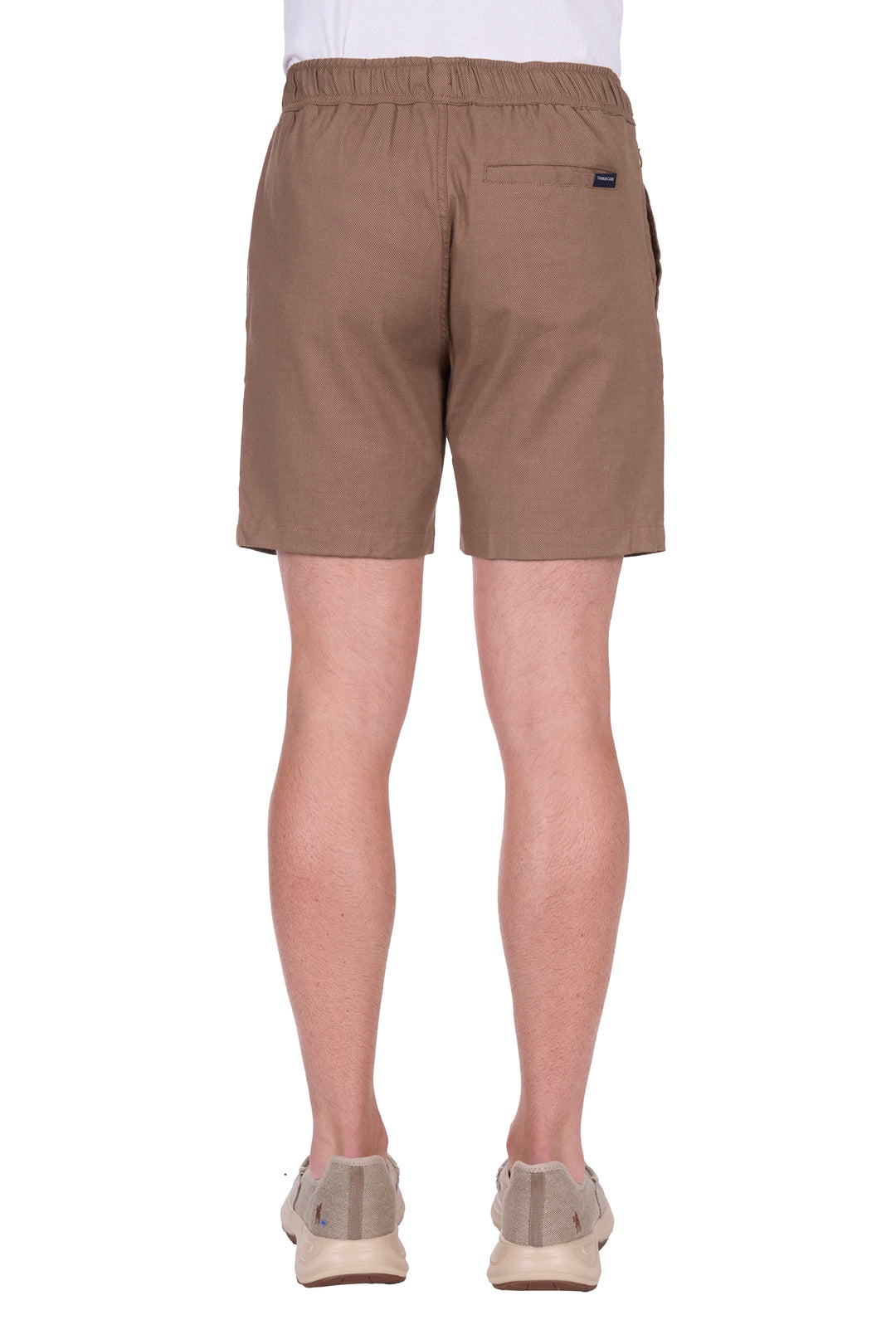 T5S1309005  Men’s Dennis Short