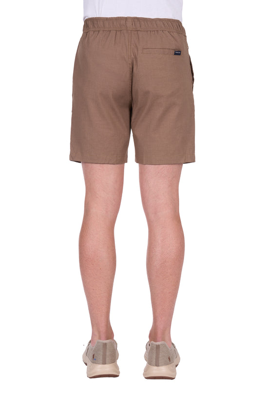 T5S1309005  Men’s Dennis Short