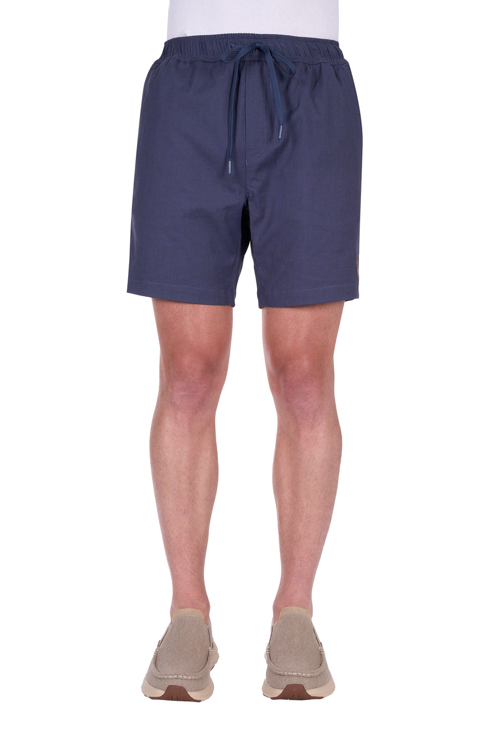 T5S1309005  Men’s Dennis Short