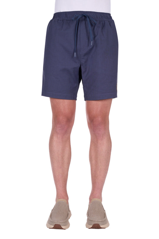 T5S1309005  Men’s Dennis Short