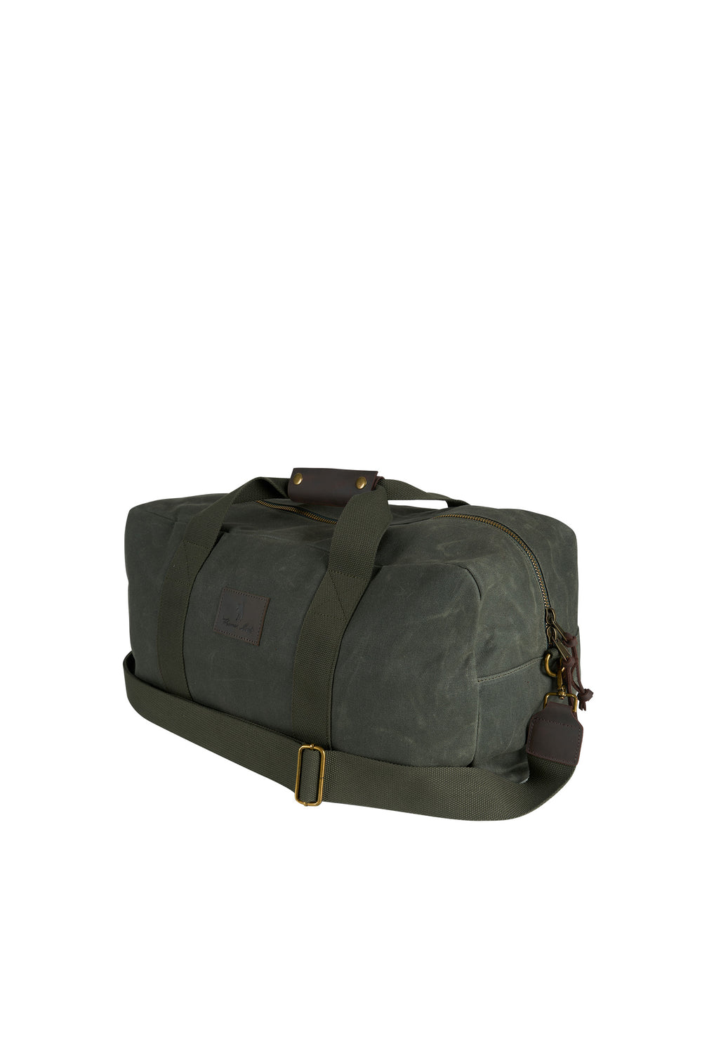T5S1901BAG Mason Duffle Bag
