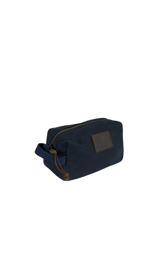 T5S1902BAG Mason Wash Bag