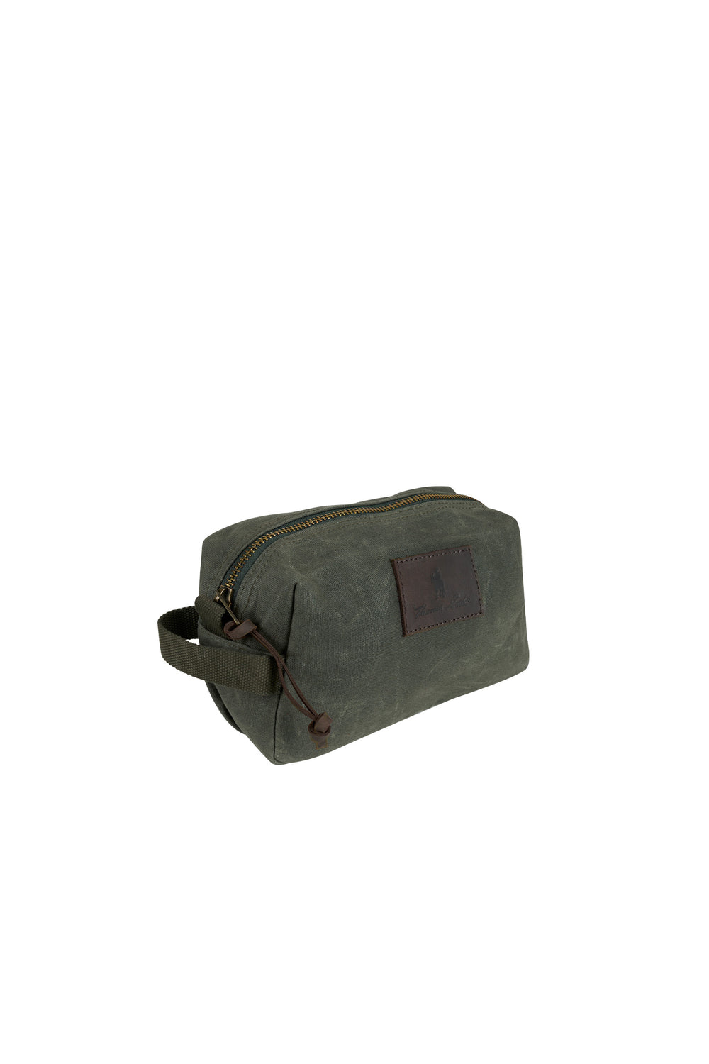 T5S1902BAG Mason Wash Bag