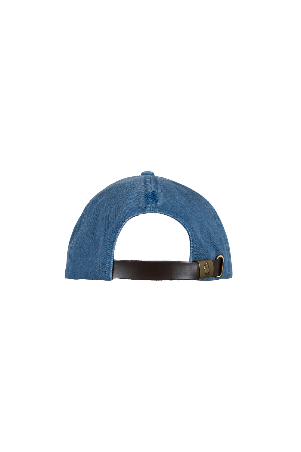 T5S1976CAP Kingston Cap