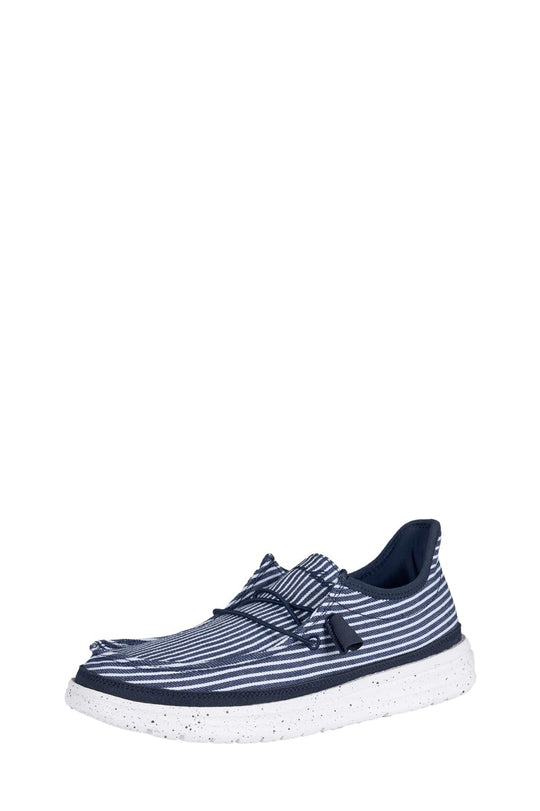 T5S28461 Women’s Sandy Comfort Shoe