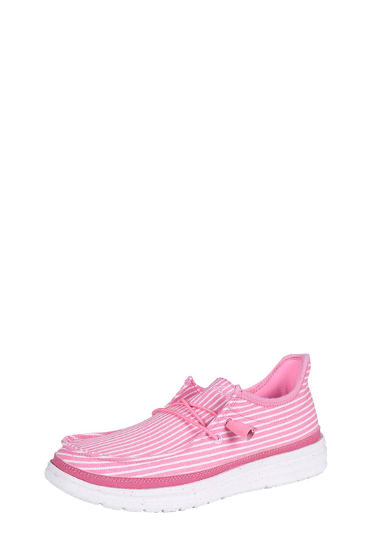 T5S28461 Women’s Sandy Comfort Shoe
