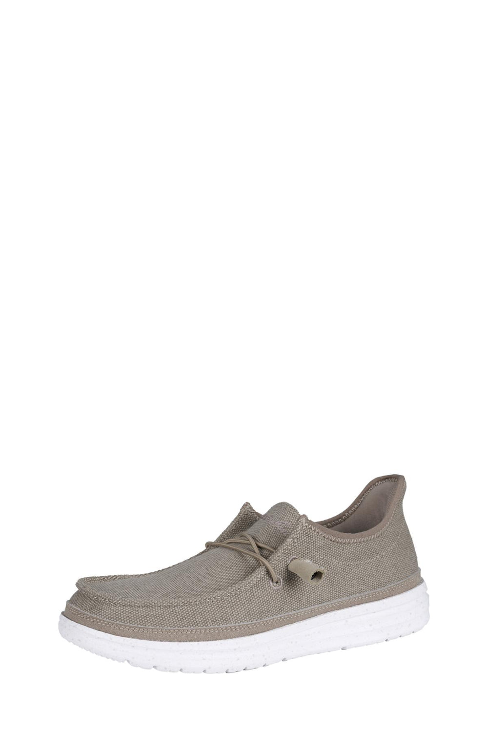 T5S28461 Women’s Sandy Comfort Shoe