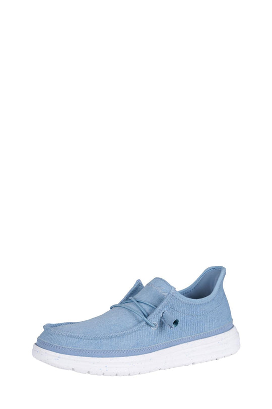 T5S28461 Women’s Sandy Comfort Shoe