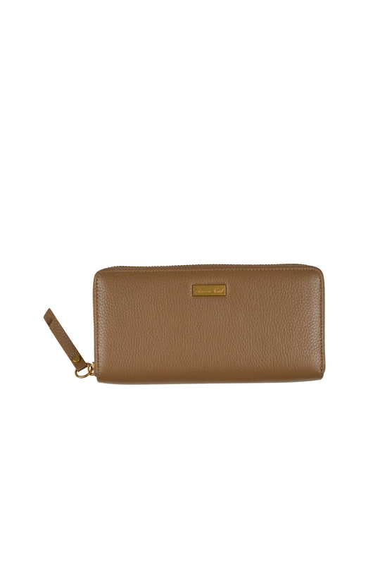 T5S2938WLT. Silvia Wallet