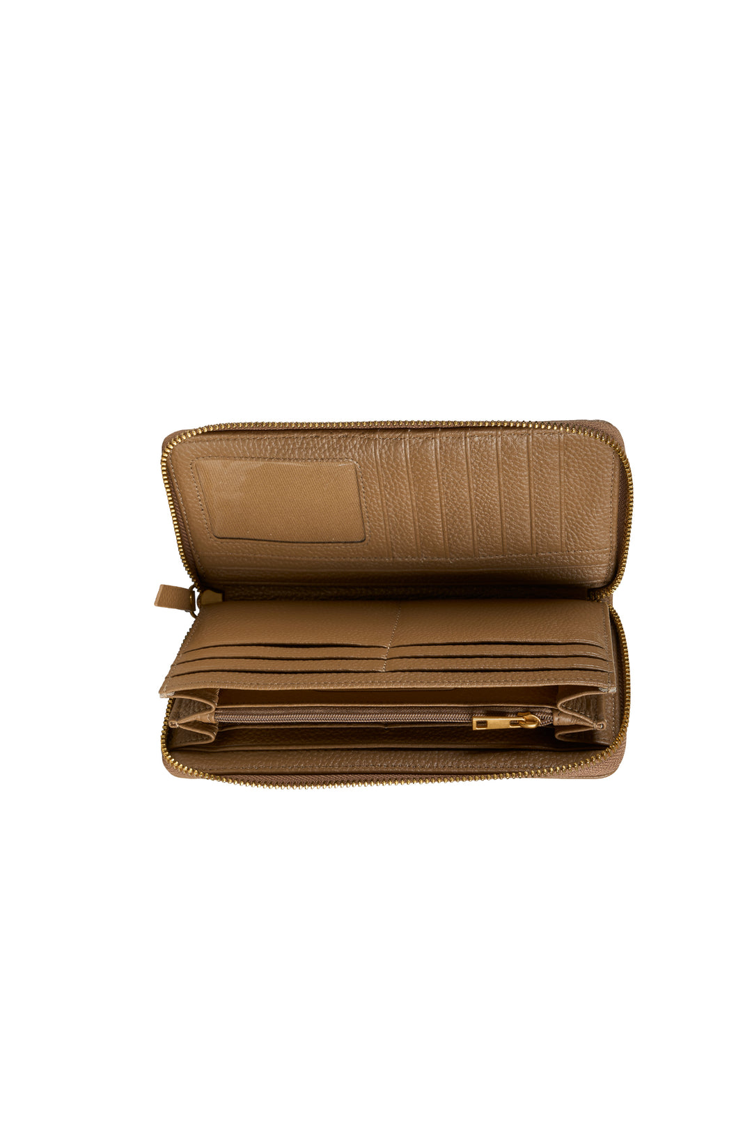 T5S2938WLT. Silvia Wallet