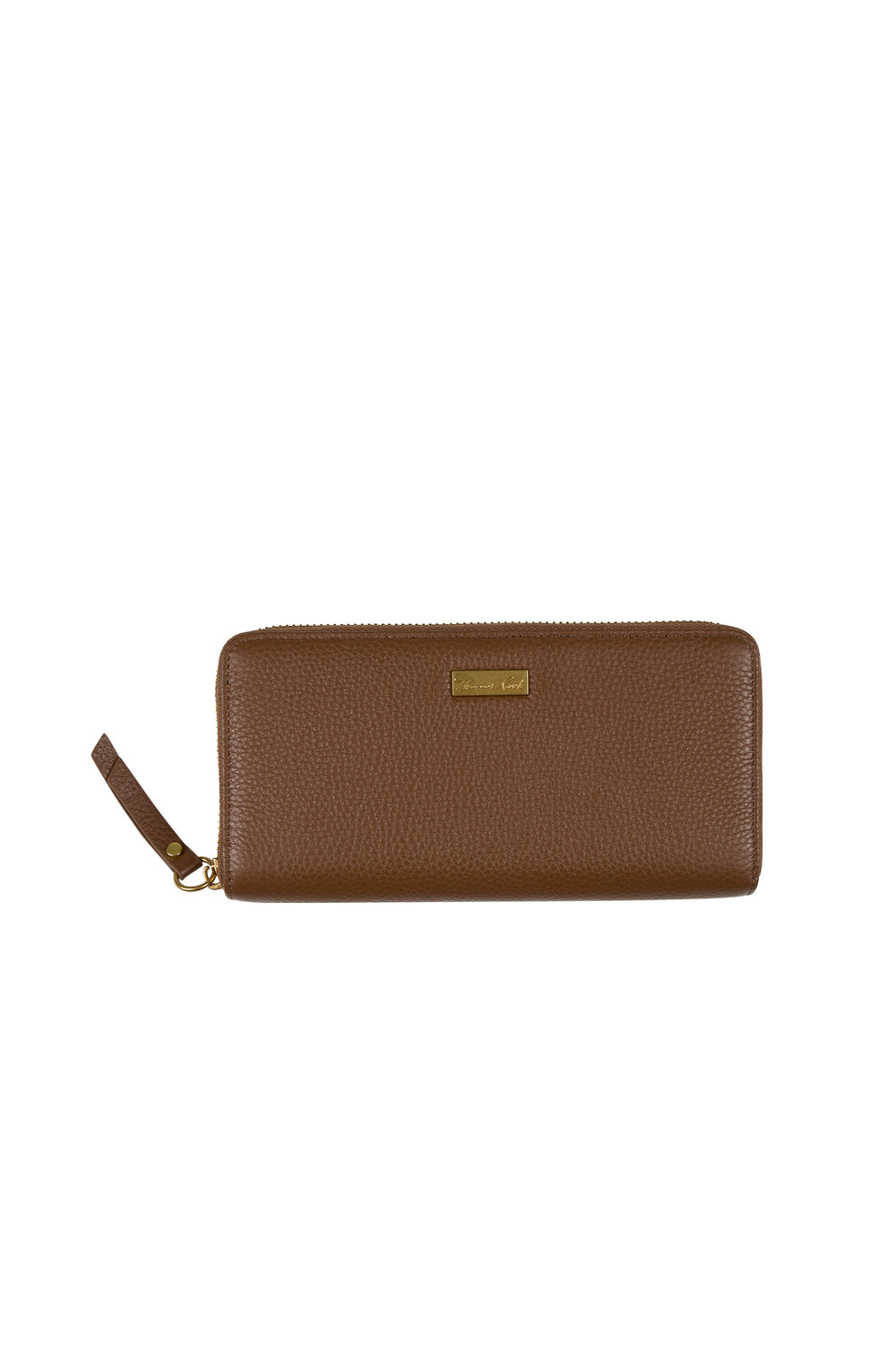 T5S2938WLT. Silvia Wallet
