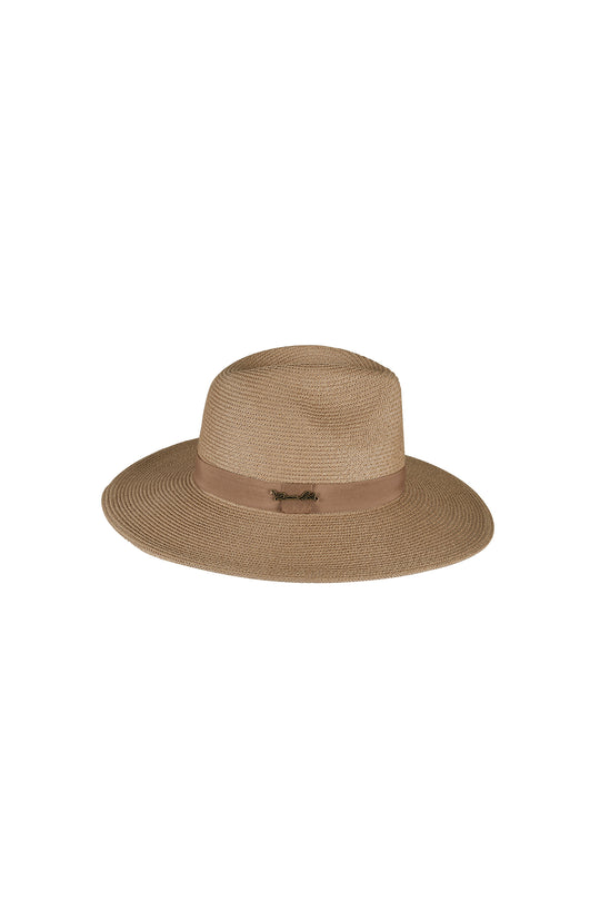 T5S2956HAT Abigail Hat