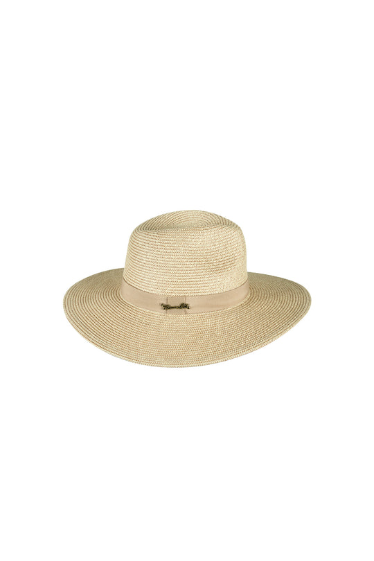 T5S2956HAT Abigail Hat