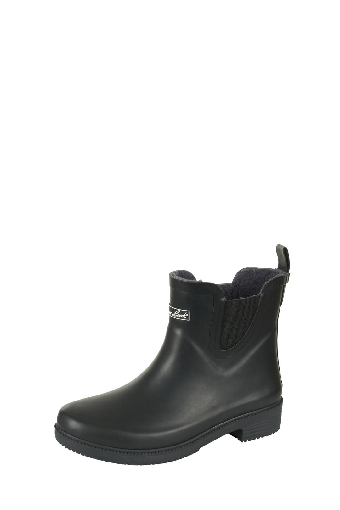 T5W28475 Wynyard Gumboot