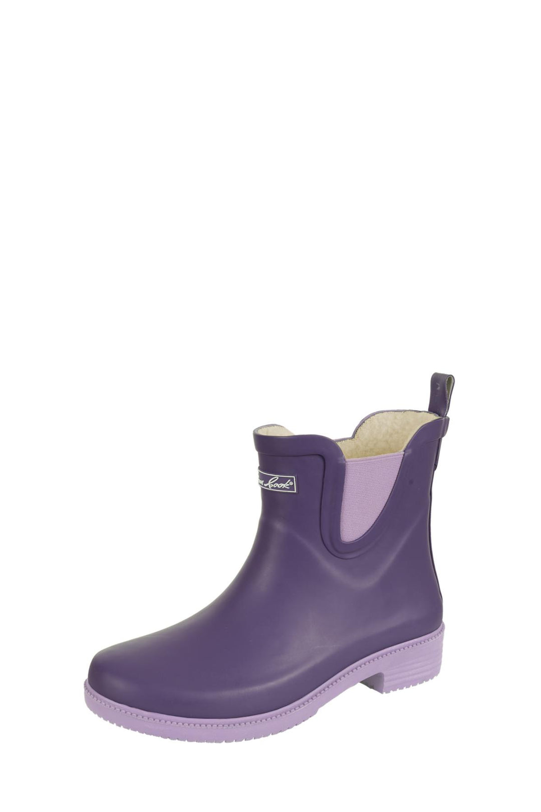 T5W28475 Wynyard Gumboot
