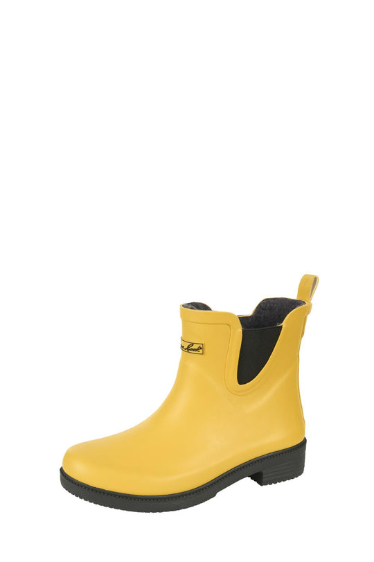 T5W28475 Wynyard Gumboot