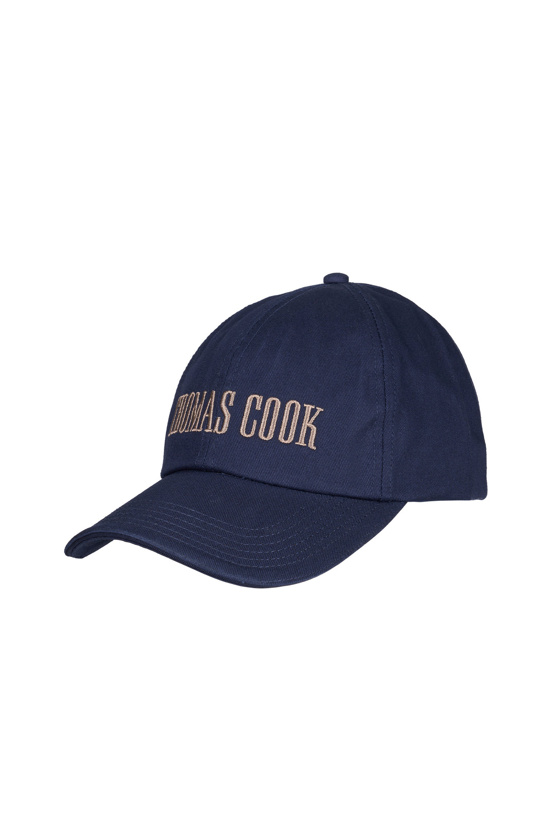 T6S1989CAP Percy Cap | Navy