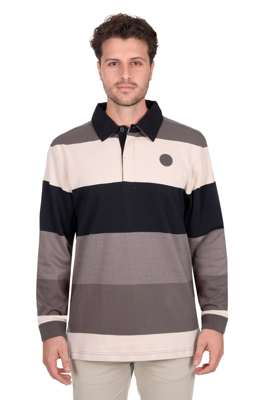 T6W1503017 Mens Brandon Rugby