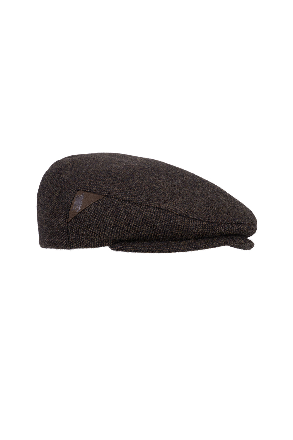 T6W1919CAP Samuel Driver Cap