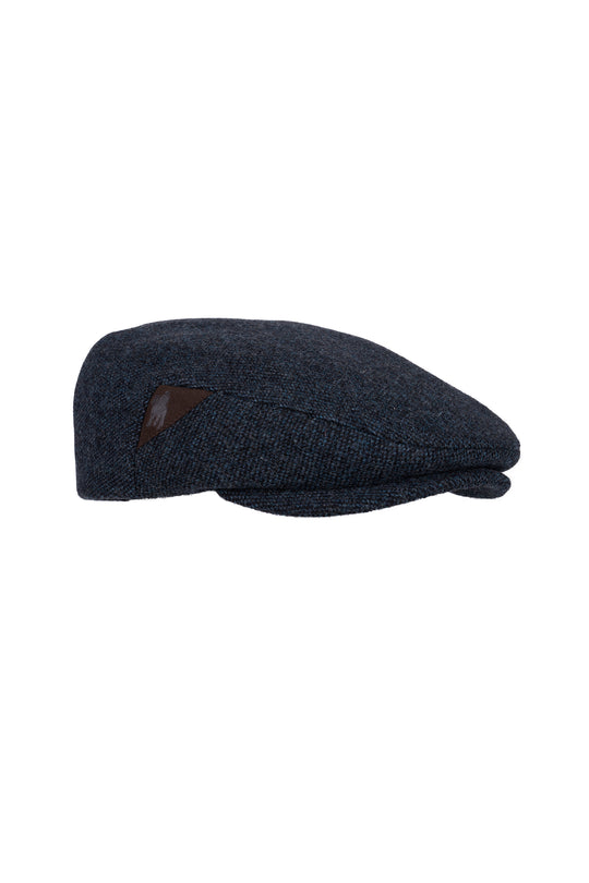 T6W1919CAP Samuel Driver Cap