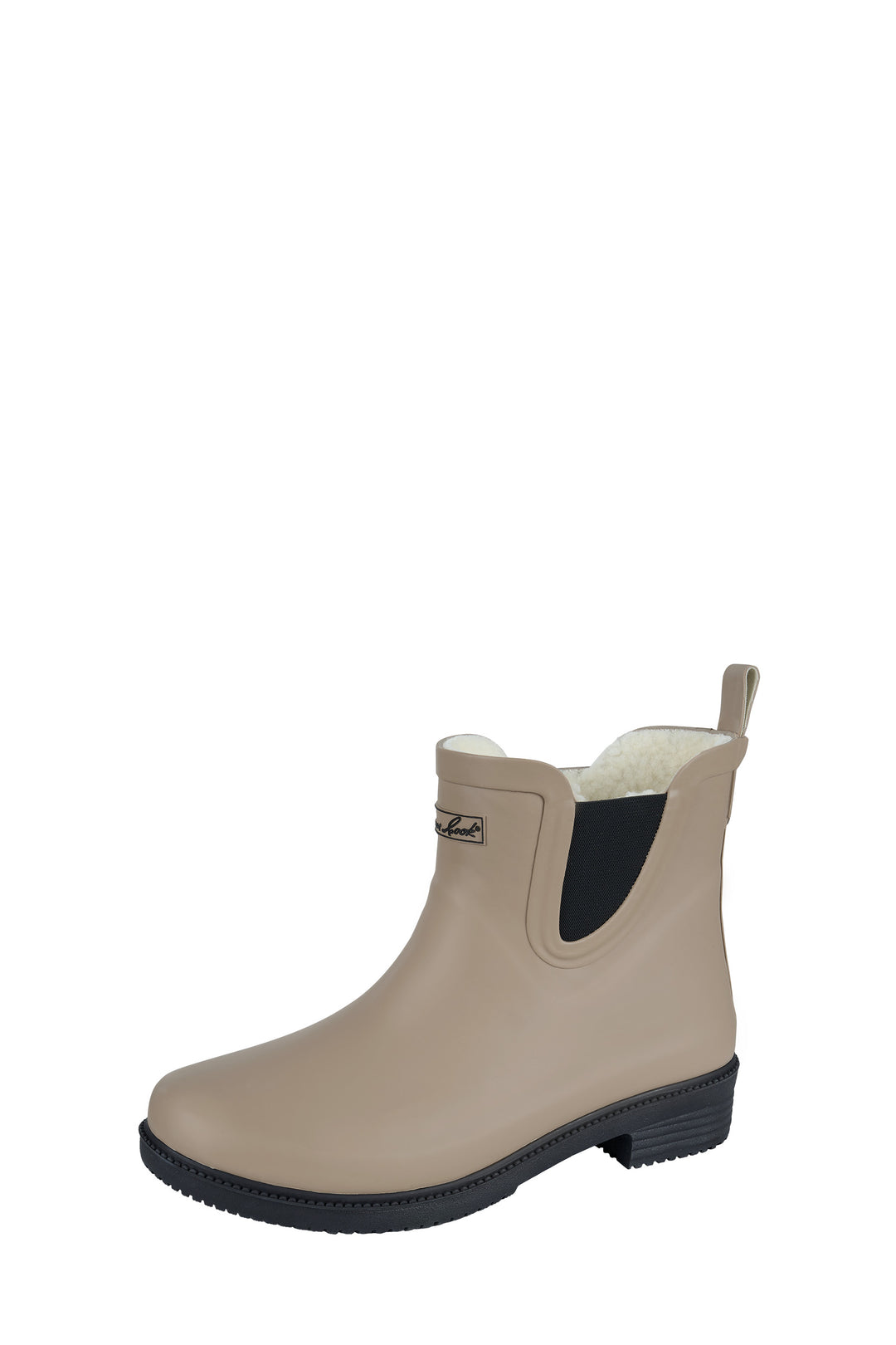 T6W28503 Wynyard Gumboot