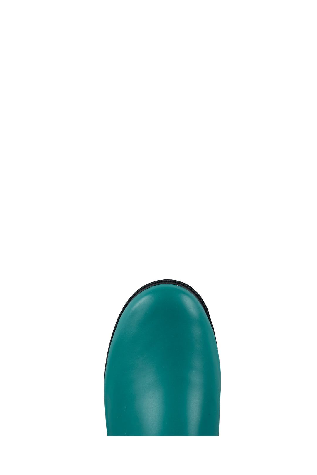 T6W28503 Wynyard Ankle Gumboots