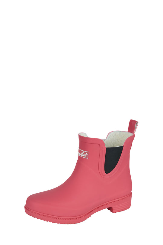 T6W28503 Wynyard | Rose