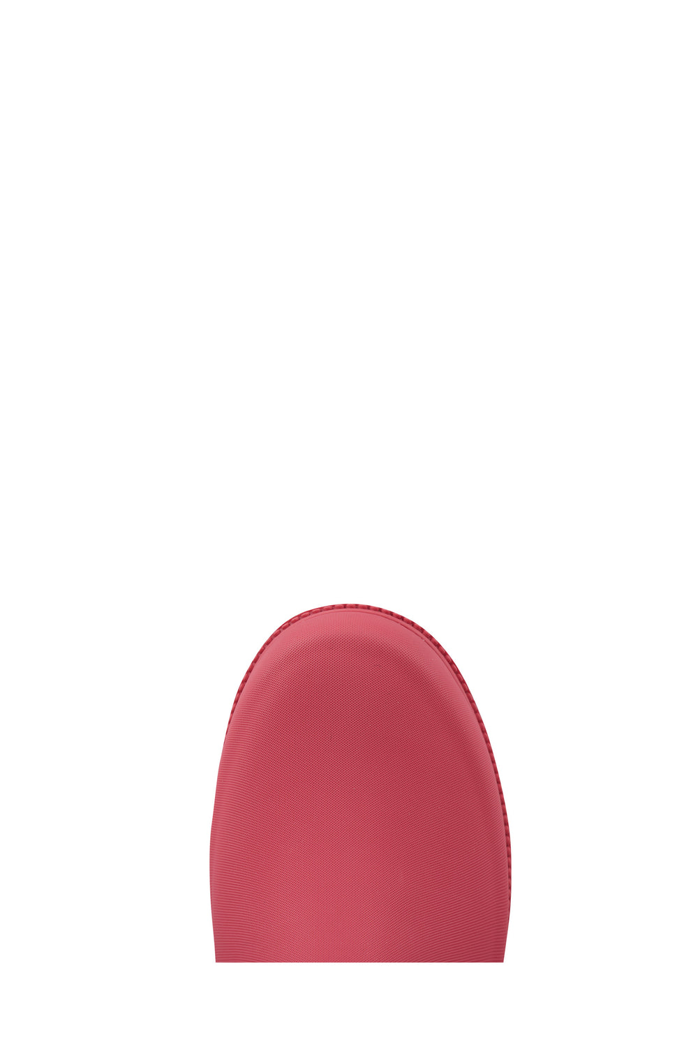 T6W28503 Wynyard | Rose