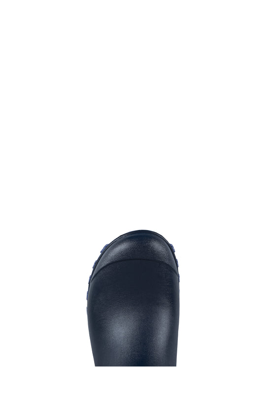 T6W28505 Women's Froggers Cirrus Mid Boot | Navy / Blue