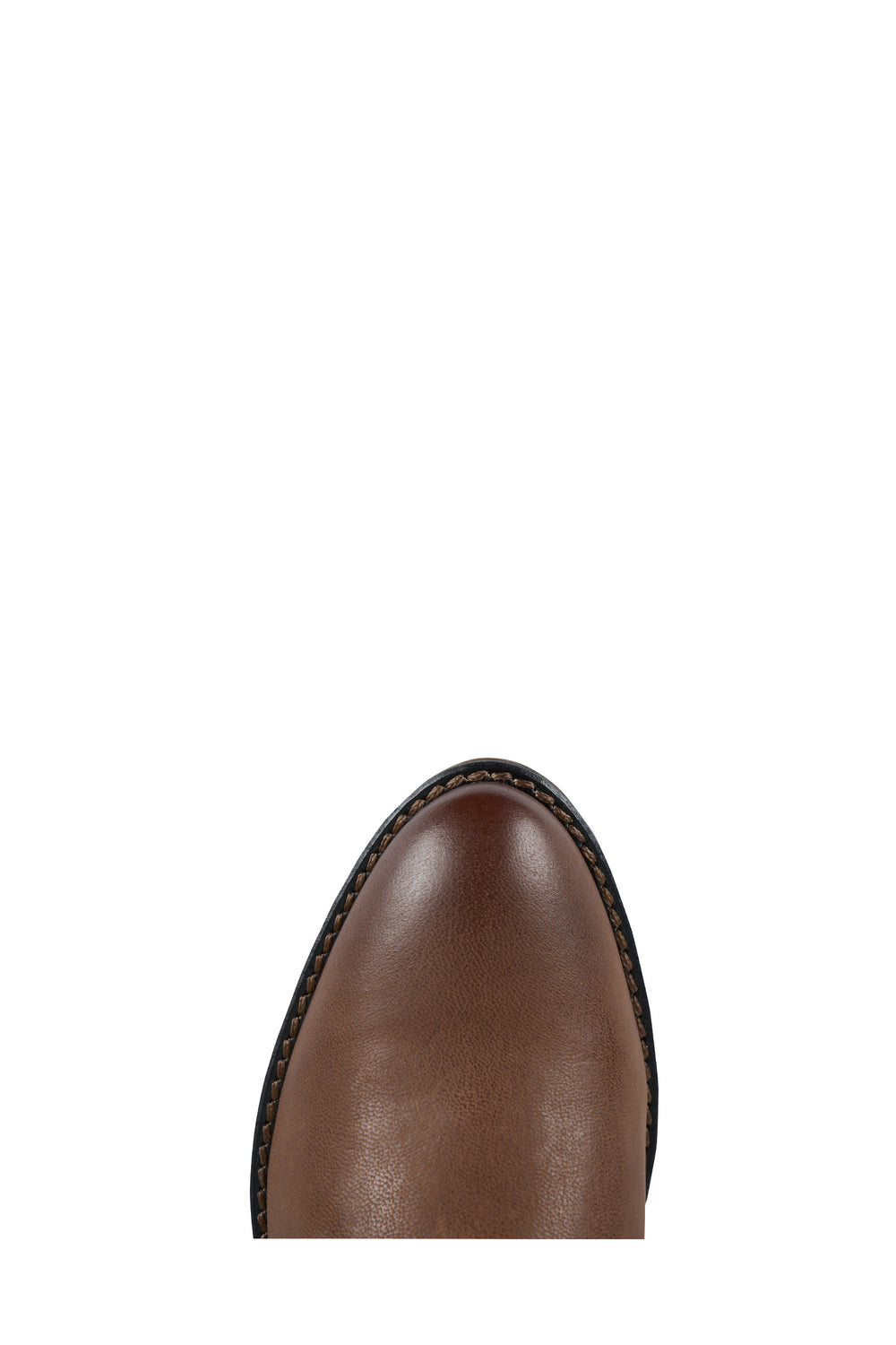 T6W28513 Wmns Crawley Boot | Chestnut Brown