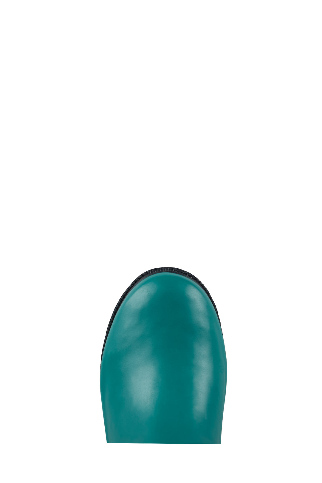 T6W78121 Wynyard Kids | Bottle Green