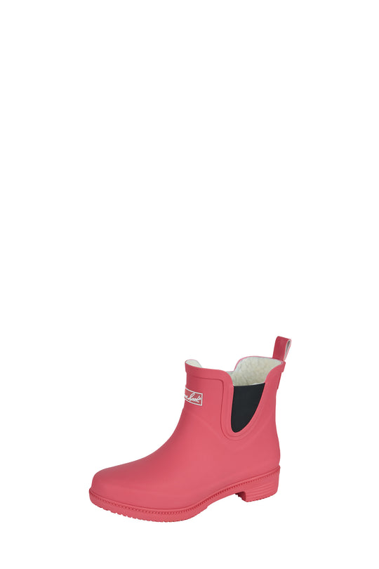 T6W78121 Wynyard Kids | Rose