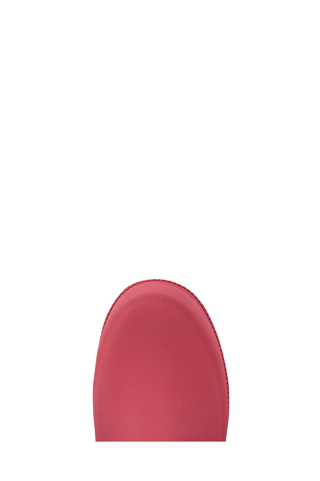 T6W78121 Wynyard Kids | Rose