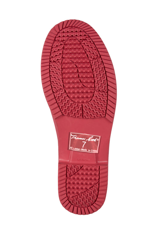 T6W78121 Wynyard Kids | Rose