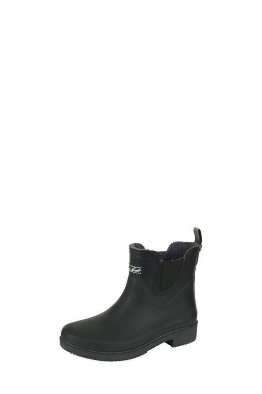 T6W78121 Wynyard Kids | Black