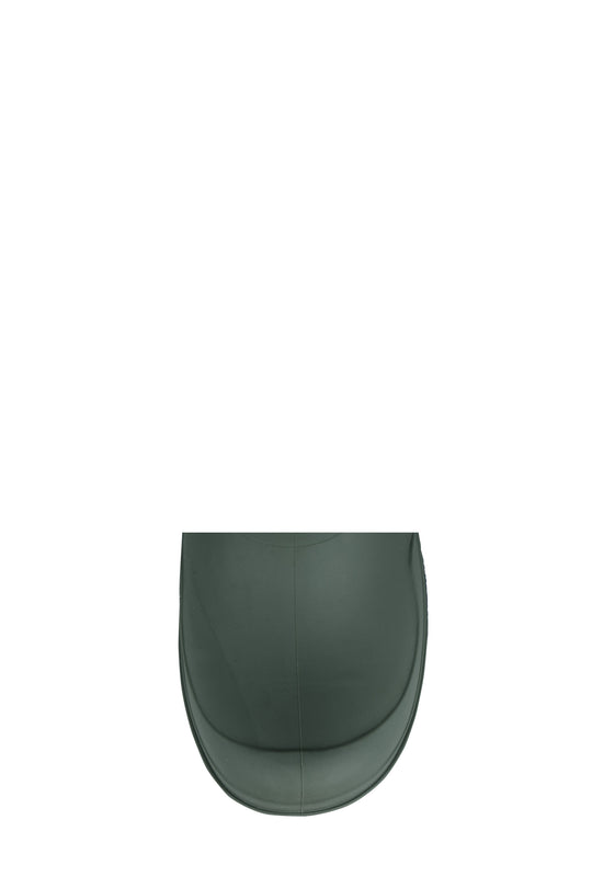 T6W78123 Norfolk Infant Gumboots | Khaki /Navy