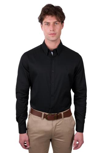 TCP1121046 MEN’S CALLUM TAILORED LONG SLEEVE SHIRT