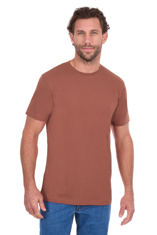 TCP1514051 Men&