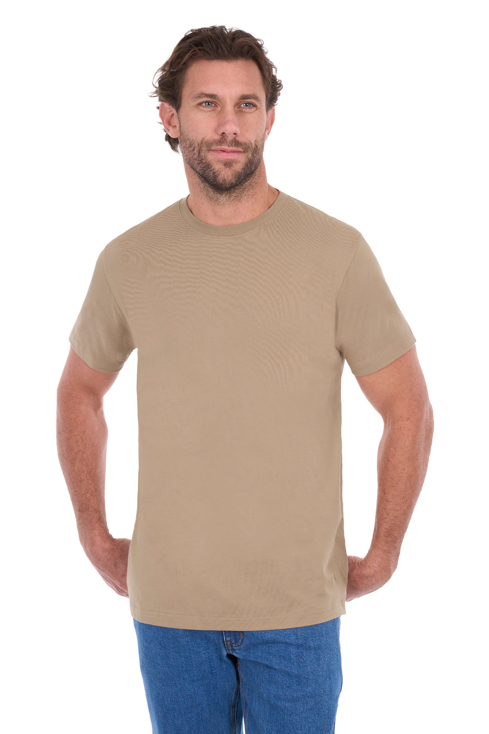 TCP1514051 Men's Classic Fit Tee
