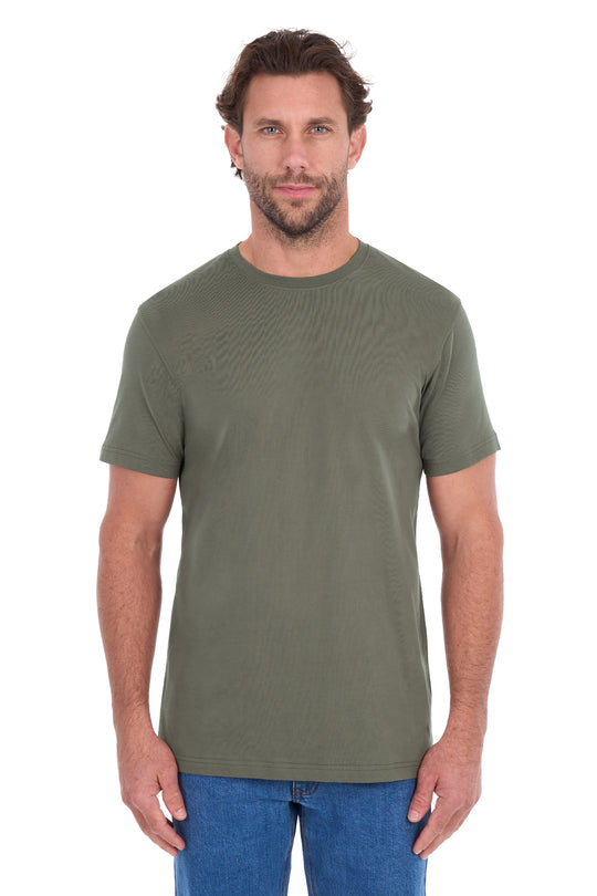 TCP1514051 Men&